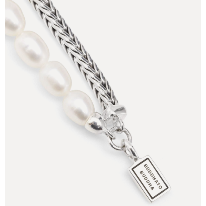 Buddha to Buddha Collier Barbara 713