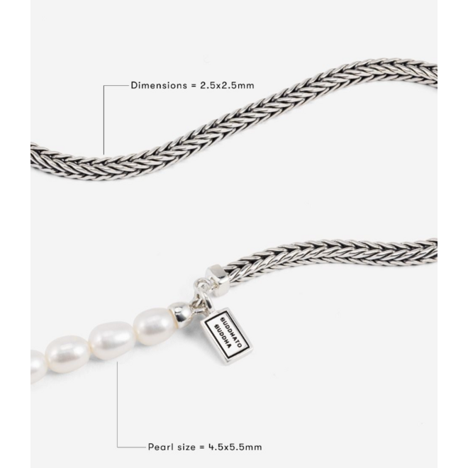 Buddha to Buddha Collier Barbara 713