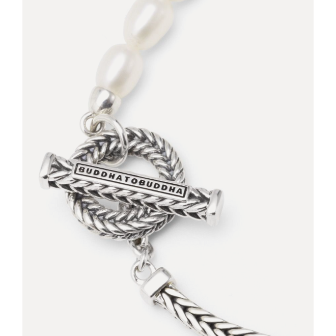 Buddha to Buddha Collier Barbara 713