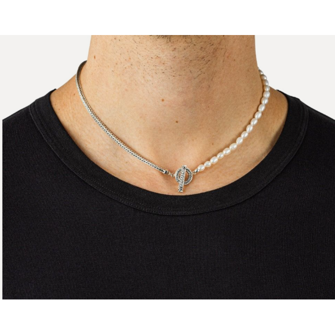 Buddha to Buddha Collier Barbara 713