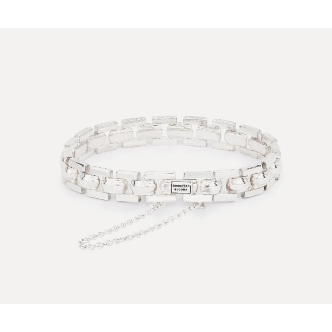 Buddha to Buddha Armband Batul J040