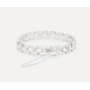 Buddha to Buddha Armband Batul J040