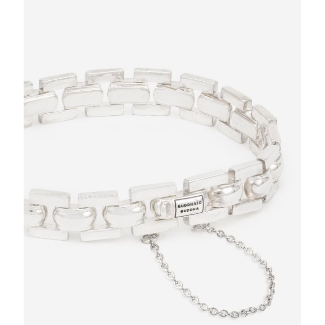 Buddha to Buddha Armband Batul J040