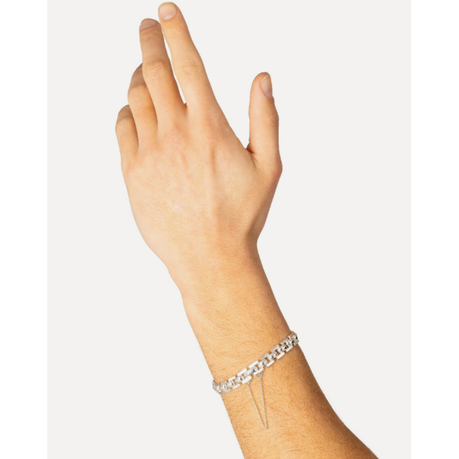 Buddha to Buddha Armband Batul J040
