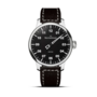 Meistersinger Archao AR902