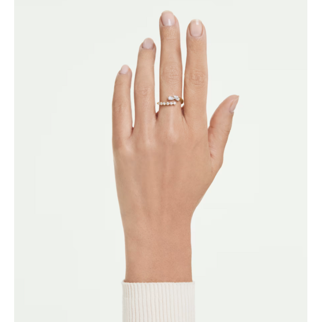 Swarovski Mesmera Ring 5747984