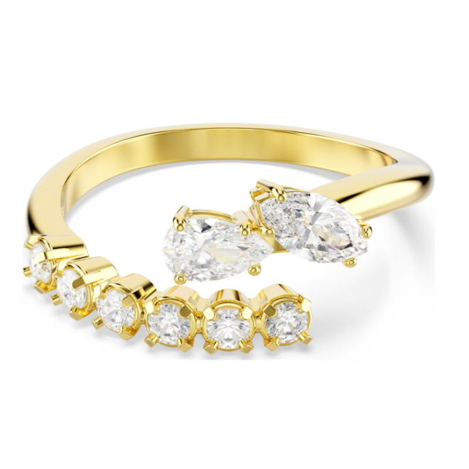 Swarovski Mesmera Ring 5747984