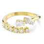 Swarovski Mesmera Ring 5747984