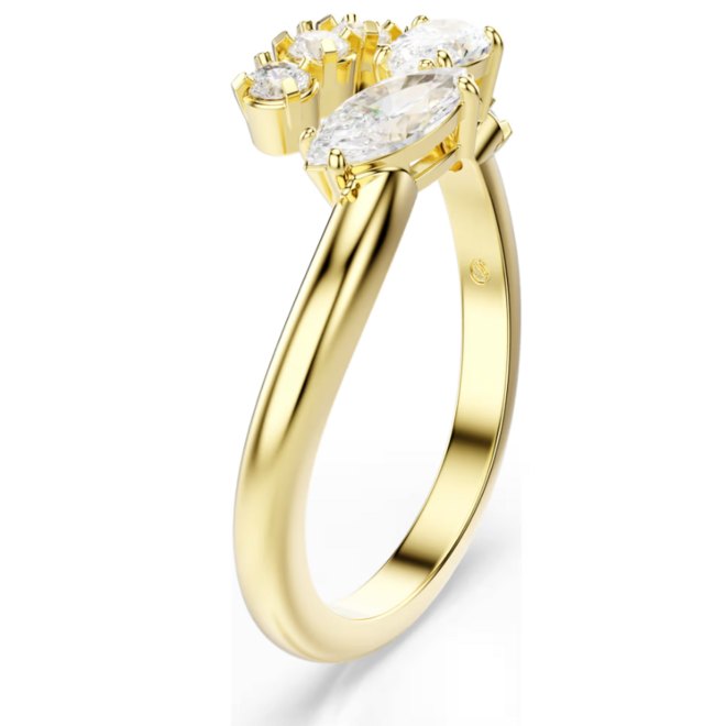 Swarovski Mesmera Ring 5747984