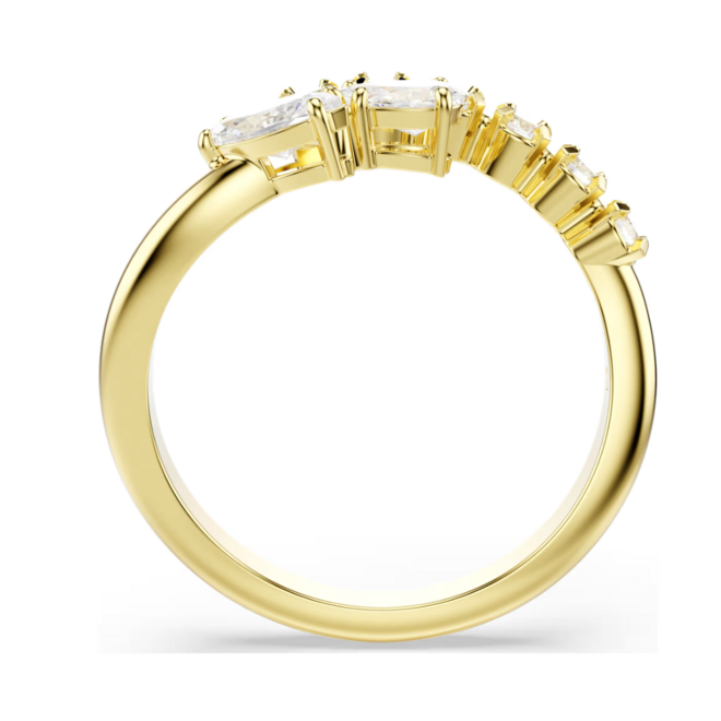 Swarovski Mesmera Ring 5747984