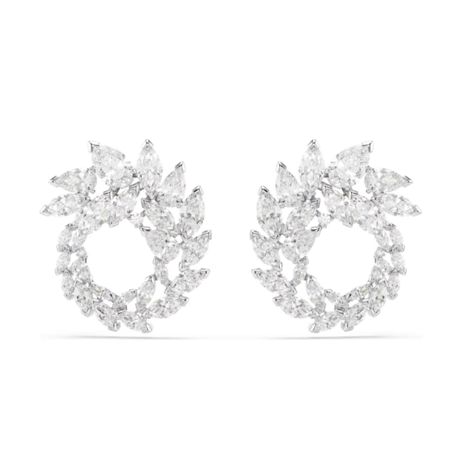 Swarovski Mesmera Oorhangers 5748008