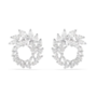 Swarovski Mesmera Oorhangers 5748008