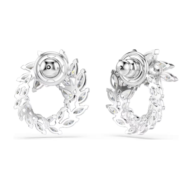 Swarovski Mesmera Oorhangers 5748008