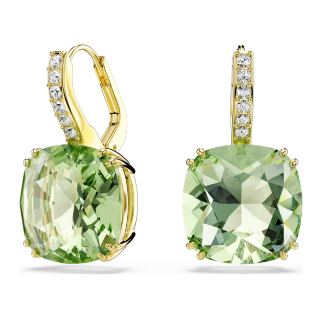 Swarovski Millenia Oorhangers 5764822