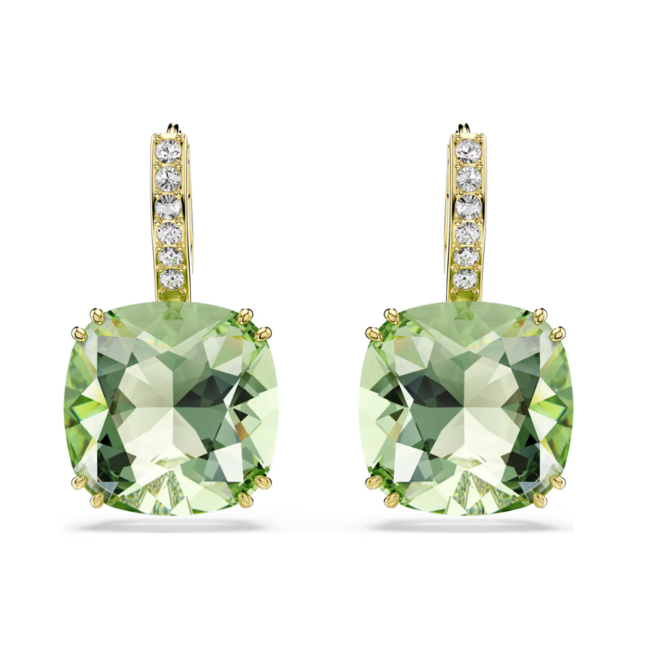 Swarovski Millenia Oorhangers 5764822