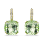 Swarovski Millenia Oorhangers 5764822