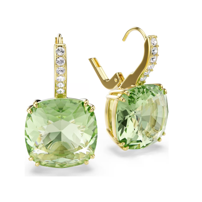Swarovski Millenia Oorhangers 5764822