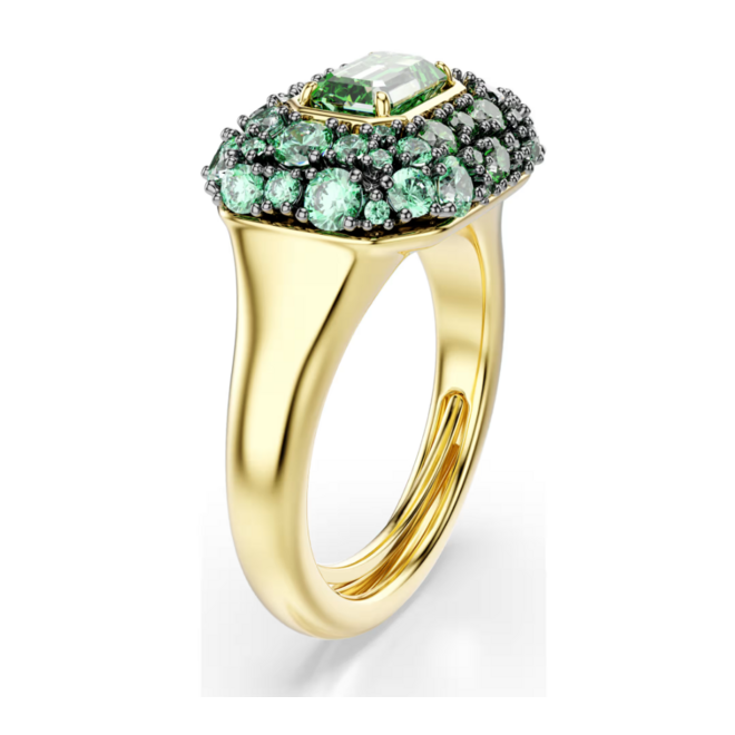 Swarovski Sublima Cocktail Ring 5759920