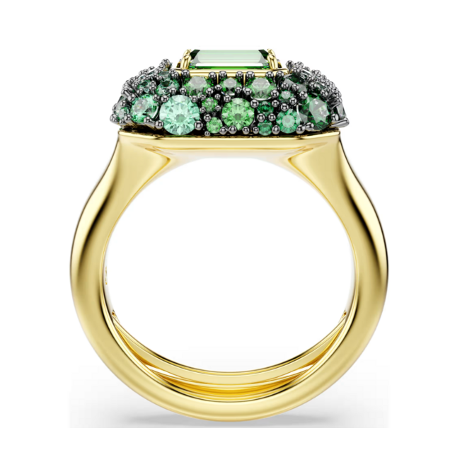 Swarovski Sublima Cocktail Ring 5759920