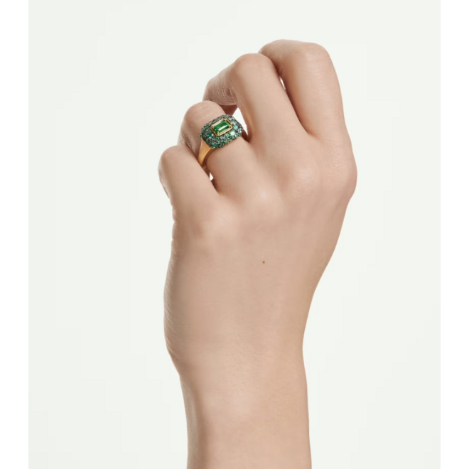 Swarovski Sublima Cocktail Ring 5759921