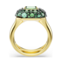 Swarovski Sublima Cocktail Ring 5759921