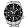 Seiko Prospex Marinemaster 1968 HBF001J1