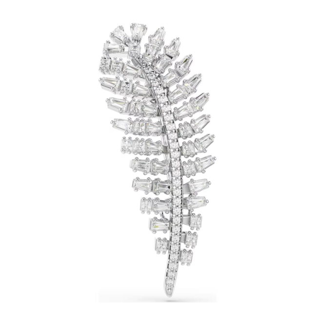 Swarovski Vienna Broche 5760564