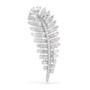 Swarovski Vienna Broche 5760564
