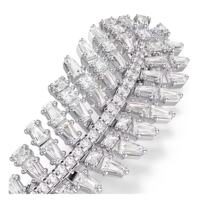 Swarovski Vienna Broche 5760564