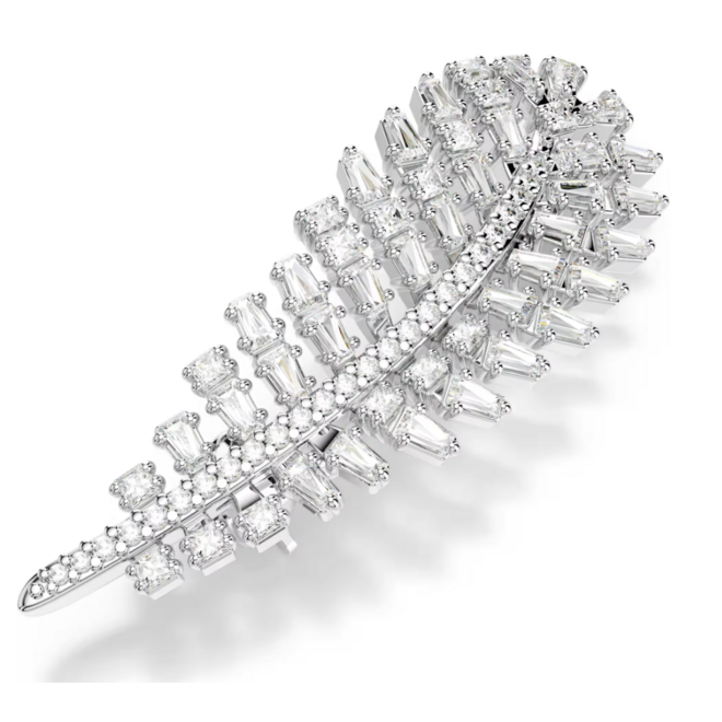 Swarovski Vienna Broche 5760564