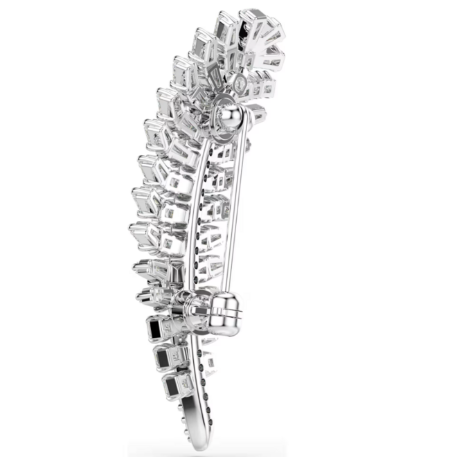 Swarovski Vienna Broche 5760564