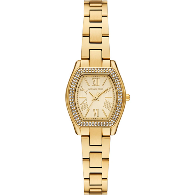 Michael Kors Chelsea MK7618