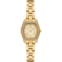 Michael Kors Chelsea MK7618