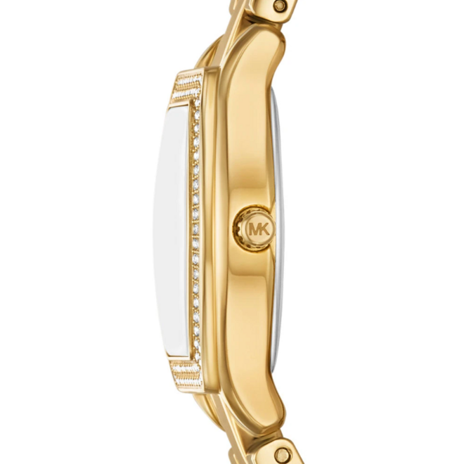 Michael Kors Chelsea MK7618