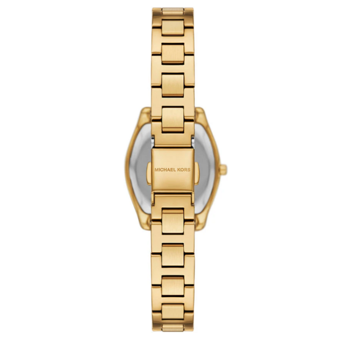 Michael Kors Chelsea MK7618