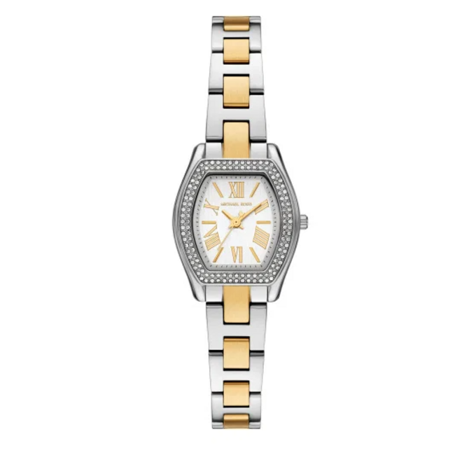Michael Kors Chelsea MK7620