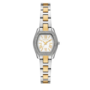 Michael Kors Chelsea MK7620