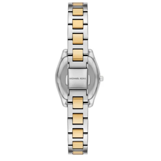 Michael Kors Chelsea MK7620