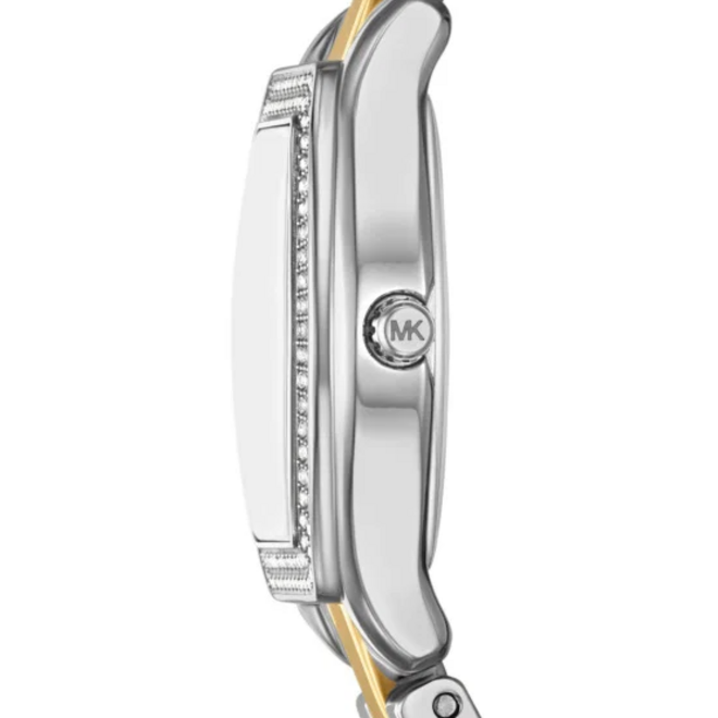 Michael Kors Chelsea MK7620