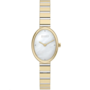 Skagen Anita Oval SKW3183