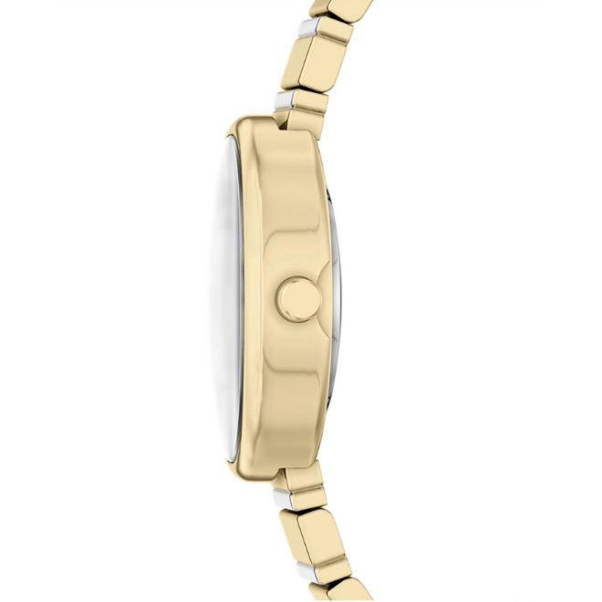 Skagen Anita Oval SKW3183