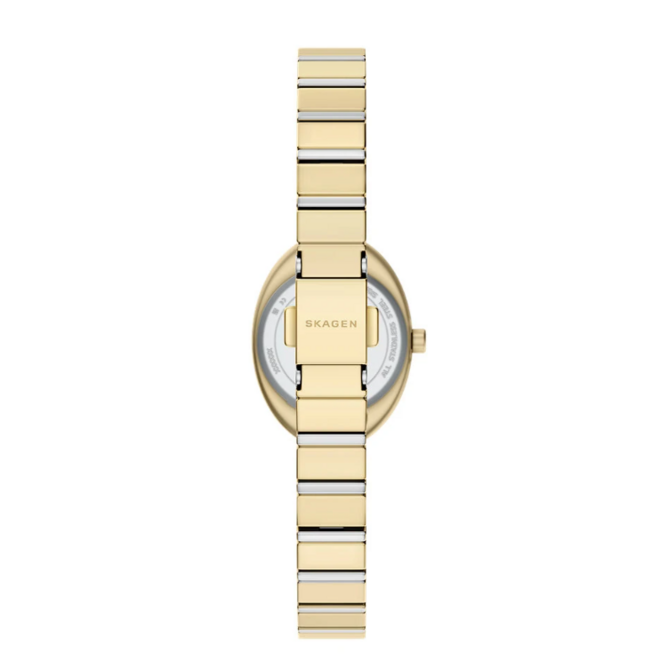 Skagen Anita Oval SKW3183