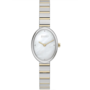 Skagen Anita Oval SKW3198