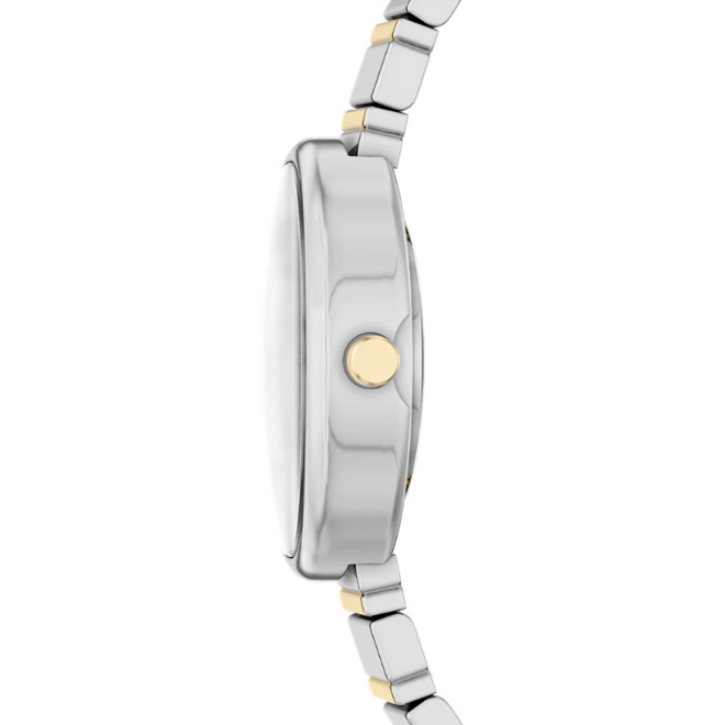 Skagen Anita Oval SKW3198