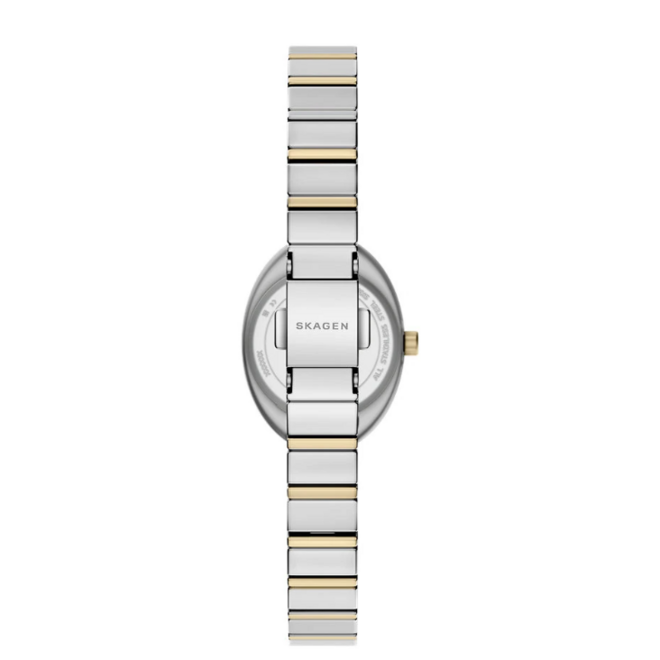 Skagen Anita Oval SKW3198