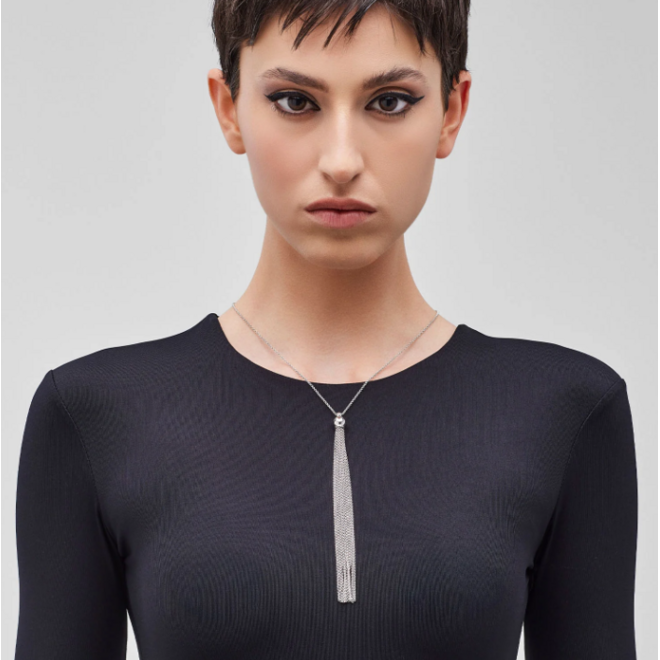 Pianegonda Collier Assoluto PSON26