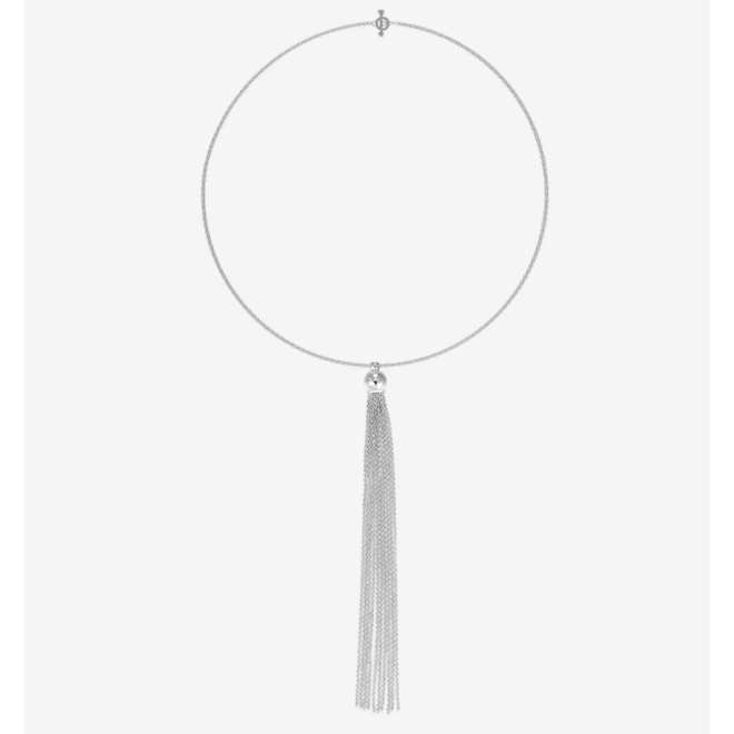 Pianegonda Collier Assoluto PSON26