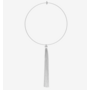 Pianegonda Collier Assoluto PSON26