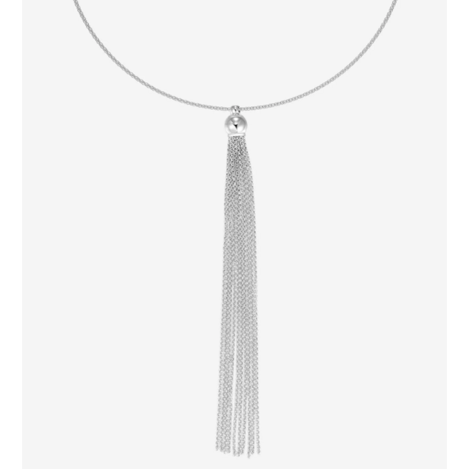 Pianegonda Collier Assoluto PSON26