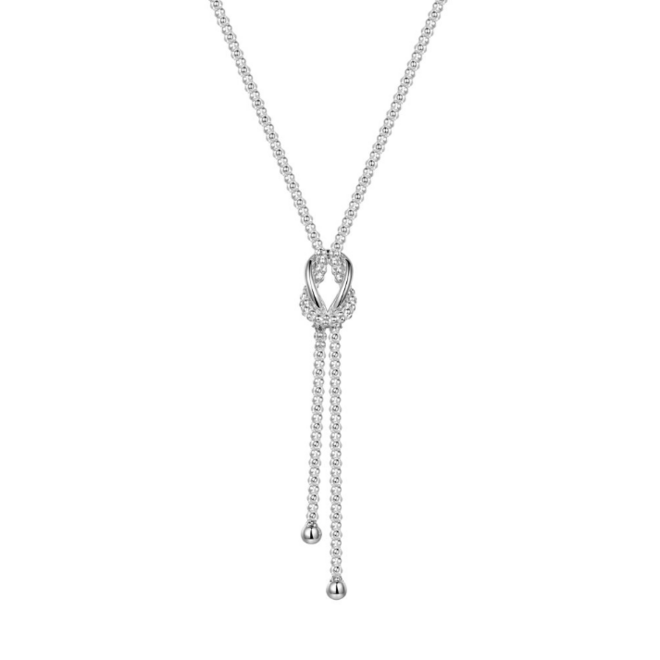 Pianegonda Collier Foedus PFON04
